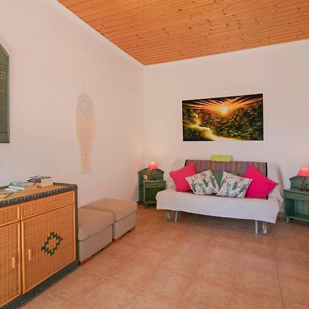 Casa Wayra Villa Granadilla De Abona Luaran gambar