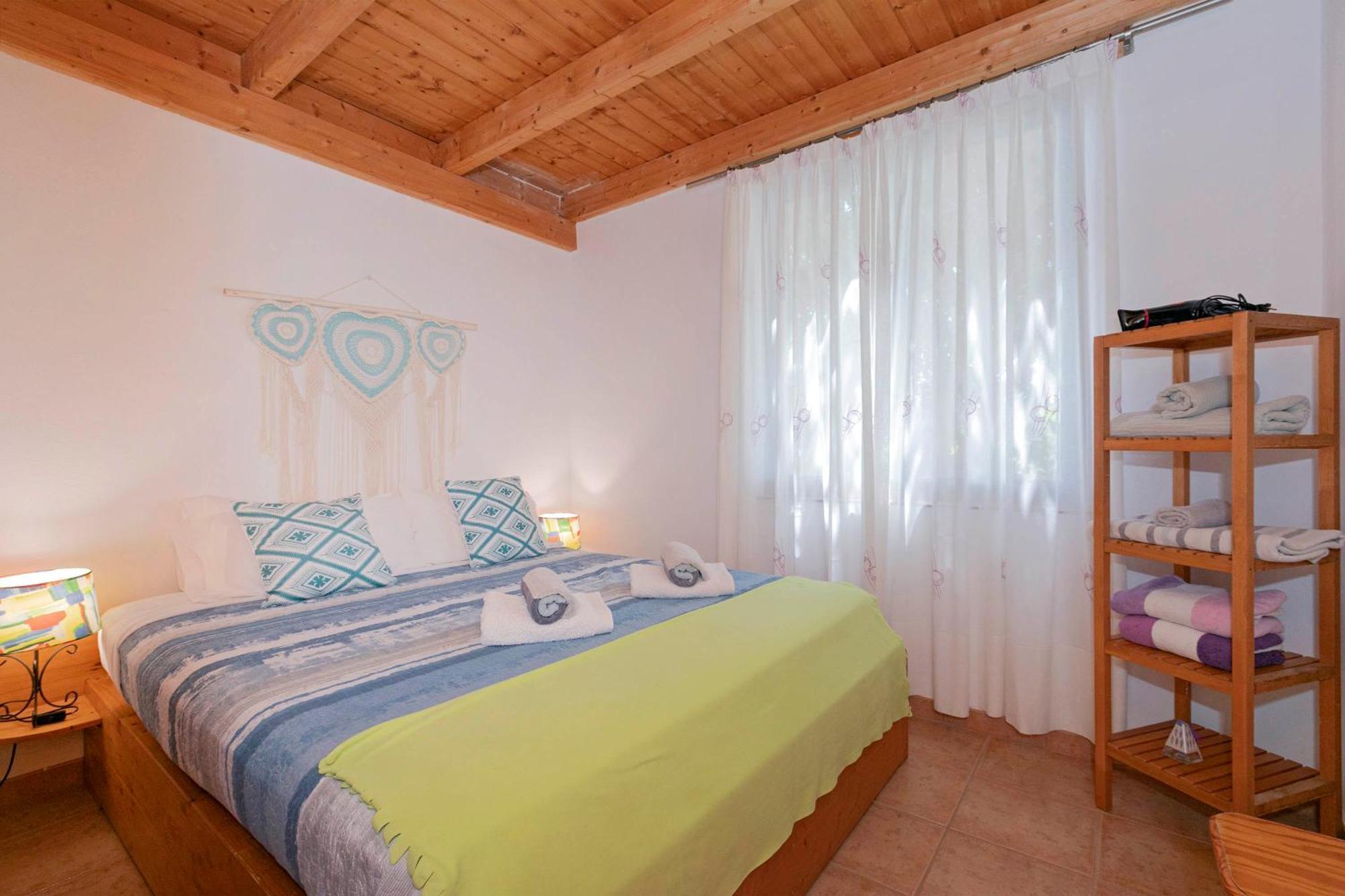 Casa Wayra Villa Granadilla De Abona Luaran gambar
