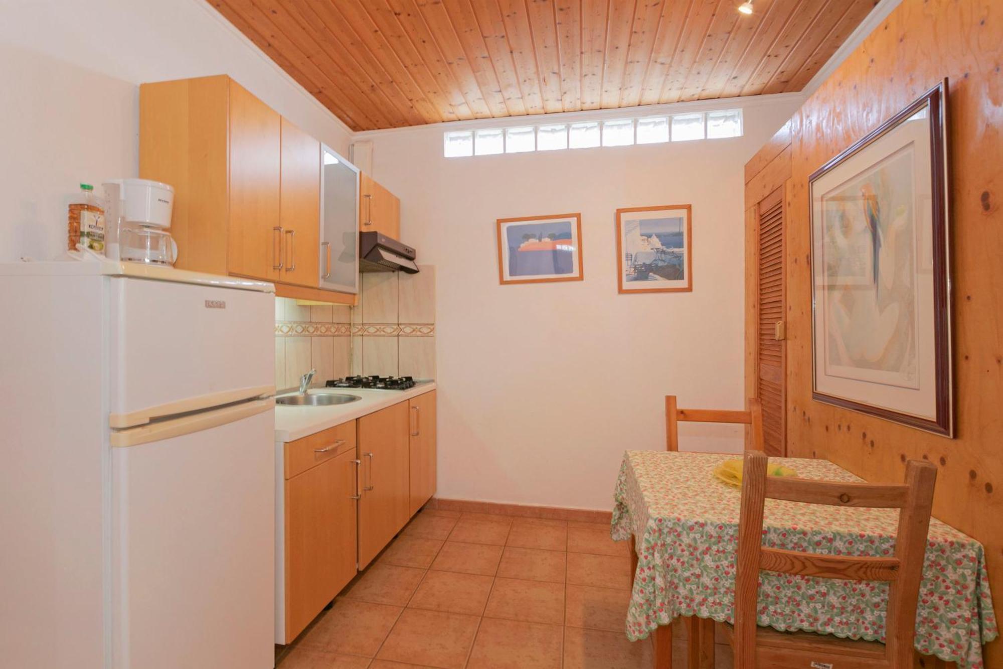 Casa Wayra Villa Granadilla De Abona Luaran gambar