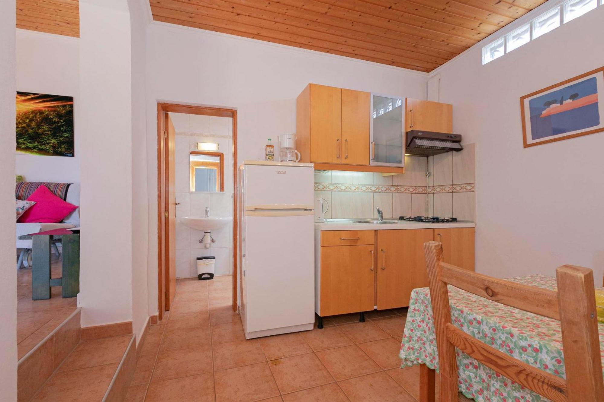 Casa Wayra Villa Granadilla De Abona Luaran gambar