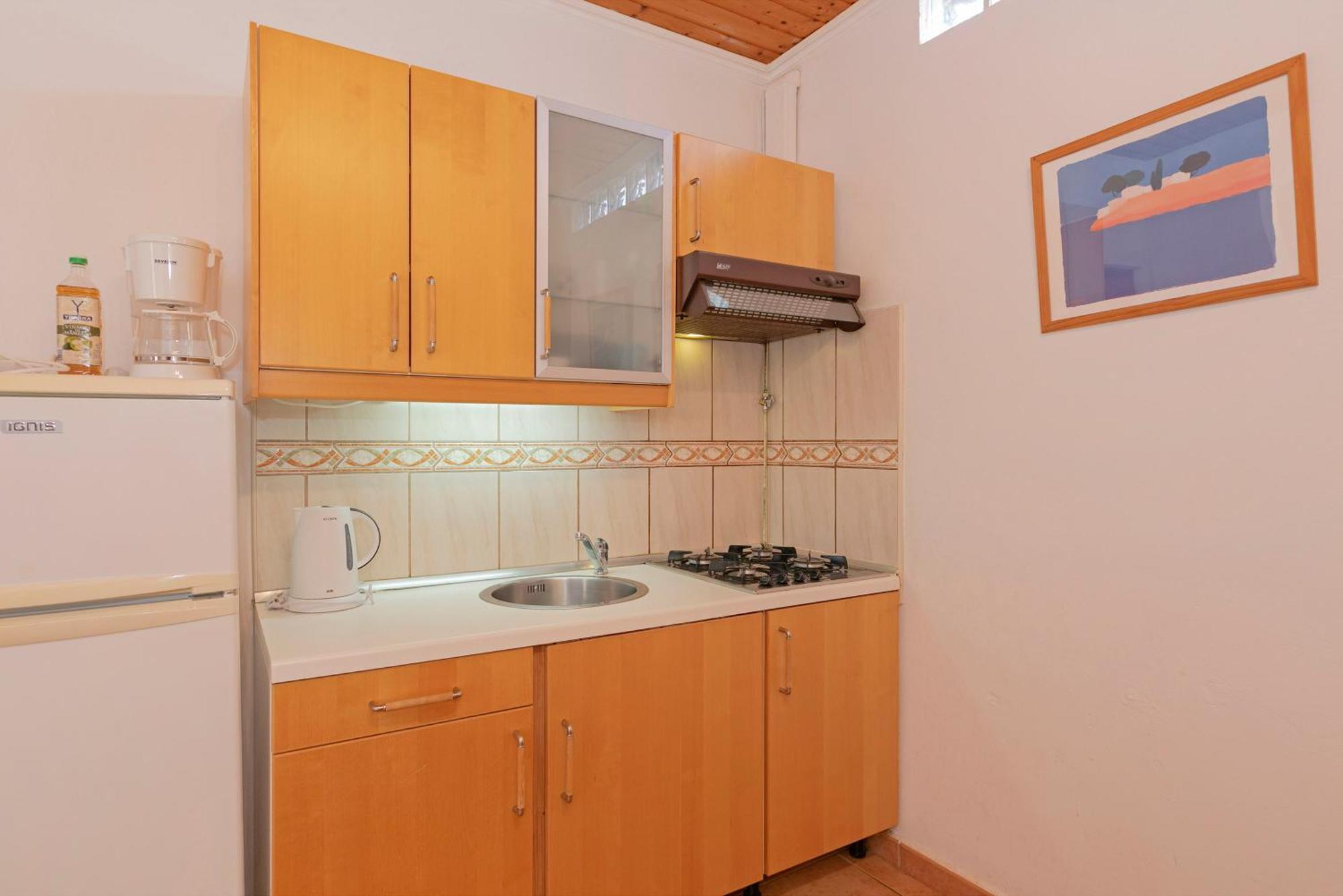 Casa Wayra Villa Granadilla De Abona Luaran gambar